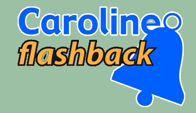 83164_Radio Caroline Flashback.png